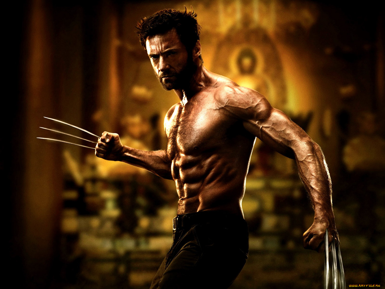 , , , men, origins, wolverine, the, , , , x-men